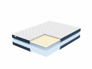 Матрас Dimax Практик Чип Ролл 18 Массаж Матрас Dimax Практик Чип Ролл 18 Массаж